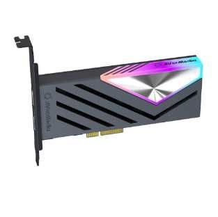 Устройство видеозахвата AVerMedia GC575