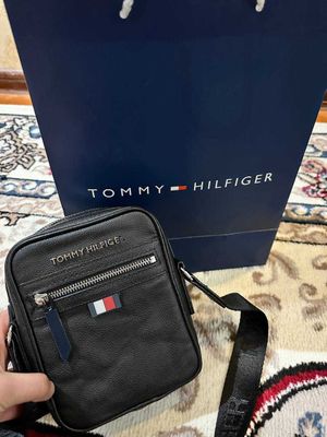 Tommy Hilfiger barsetka