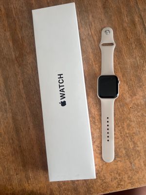 Apple Watch SE 2 44 mm