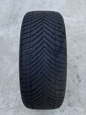 Автошины 245/45ZR18