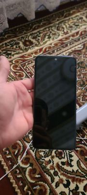 poco x5 5g