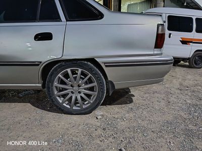 Diska diski диски r16 xolati yaxshi svarka bomagan NEXEN korea balon