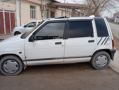 !Tico sotiladi! Yaxshi xolatda 22mln galishiladi
