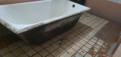 Vanna sotiladi arzon narxda
