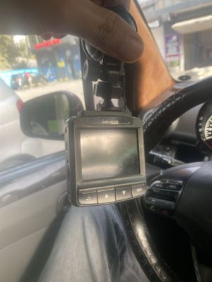 Продам срочно нужне денги