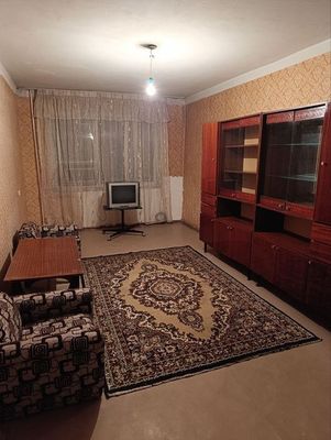 Белтепа пожарни куча Строй март 2 хонали