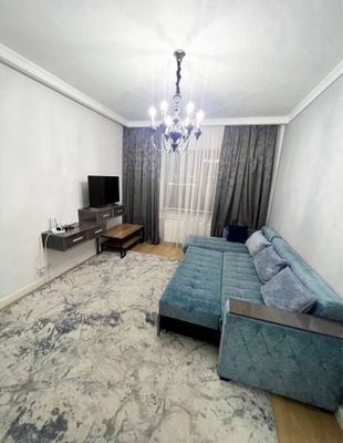 Аренда 2/3/9 ЖК Istanbul city