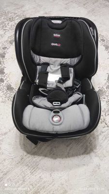 автокресла авток ресла britax