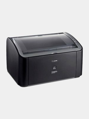 Принтер Canon LBP 2900