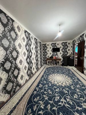 Vasxoddan dvaresni orqasi 2 -qavat pul zarur