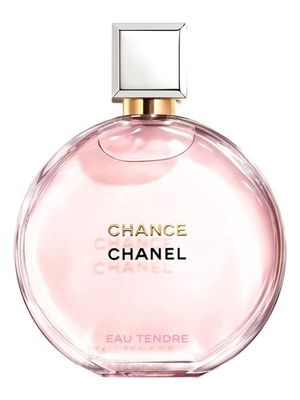 Chanel chance arginal flakonda 50ml 350.000 so‘m