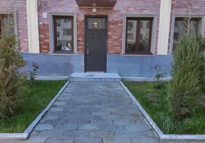 Arenda SAG'BONda Ofisga 3-xona 70m²