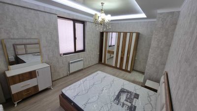 сдаётся квартира в аренду