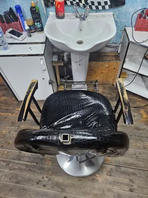 Assalomu alaykum tekinga soch olaman