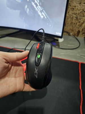 srochno x7 mishka sotiladi