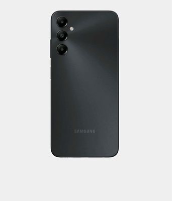 samsung a05 s holati ideal 128 tali 1.250 kelishmz