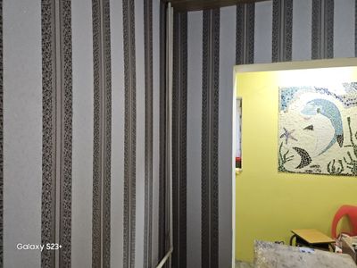 Ремонт квартир ( Сантехника ,электрика ,плитка ,малярка и тд.