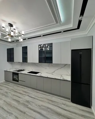 Мебел на заказ