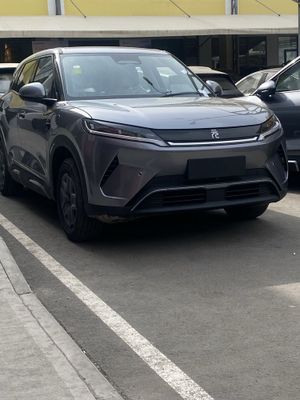 Yuan up 401 km.