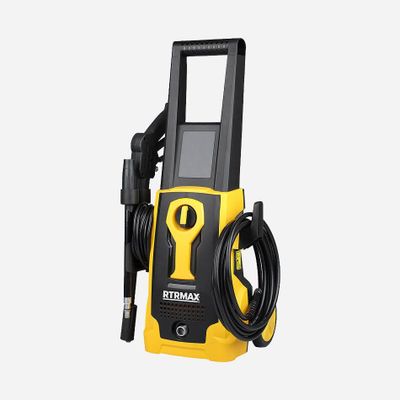 Karcher/Карвер Yuqori bosimli yuvish mashinasi RTRMAX RTM710