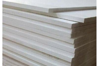 Mebel uchun PVC list plastmas panel мебел пвх лист панель pvs pvx pvh