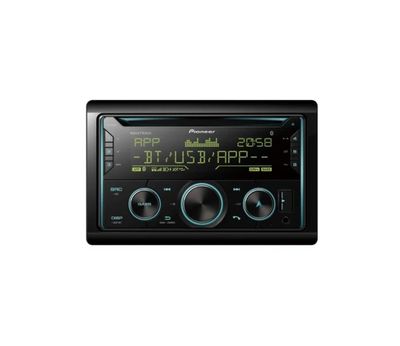 Сотилади янги Pioneer 725 BT