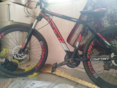 velosiped