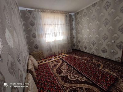 Assalom alaykum srochno kvartira sotiladi