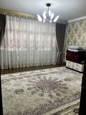 Тинчлик метро квартира кизларга Сдаетса комната для 2 девушек