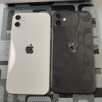 iphone 11 xolati yaxshi