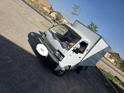 Labo 2022 йил, краскаси тоза, 47.000 пробег