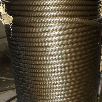 Har xil turdagi avtokranlar uchun mahsulotlar