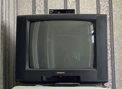 Televizor Daewoo
