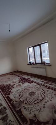 Arenda Student Qiz va Faqat Ayollar uchun