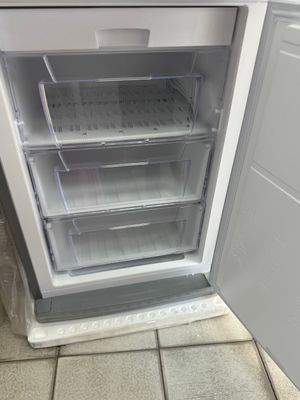 Indisit holodilnik yengi garantiya talonlari bor