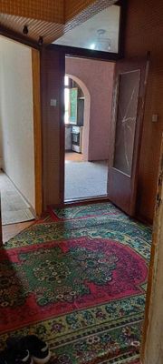 Срочно Продаю 2/5/5 кв на карасу-4