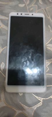 Redmi 5 + chexol sifatli