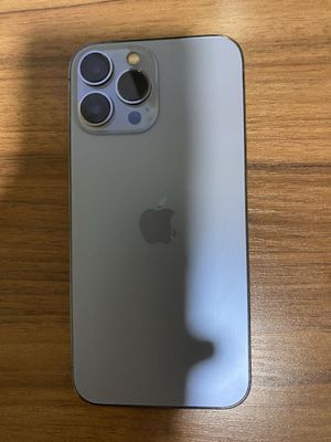 Iphone 13pro max sotiladi