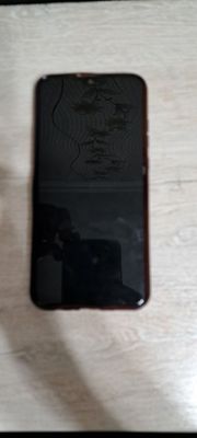 Sotiladu huawei p smart