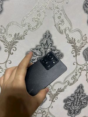 Redmi 13 c   6/128xotira