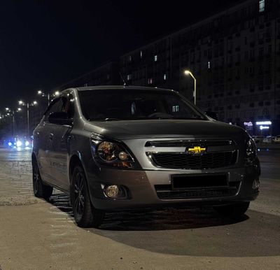 Kobalt 4- pozitsiya sotiladi 2025 Midnight qilingan