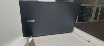 Ноутбук ACER coray 7 4 авлод видео карталаригача бор сотилади