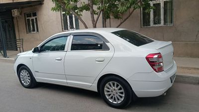 Hollat idiyal metan gaz 2019 yil