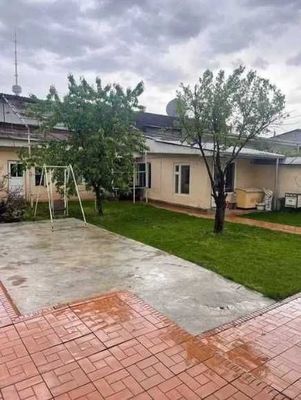 Продаётся дом в Юнусабаде, Метро Шахристанская, Телебашня, Центр плова