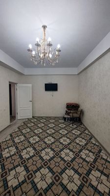 Аренда квартиры в городе Наваи