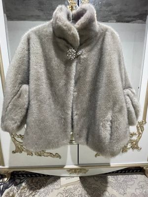 Куйлаклар ва туфлилар