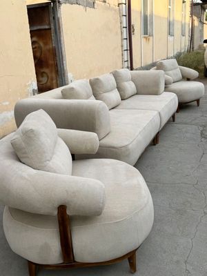mebel divankreslo