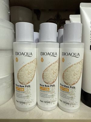 Bio toner