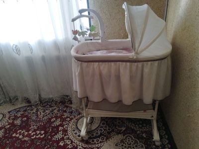 Loloka baterekali ashula etadi tebranadi sveti bor