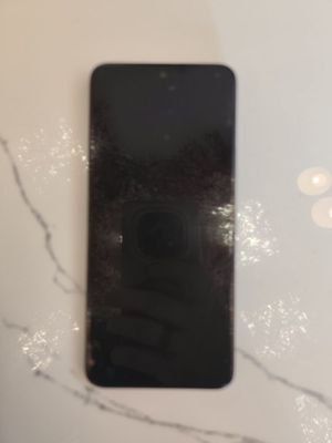 Honor 90 lite 256gb